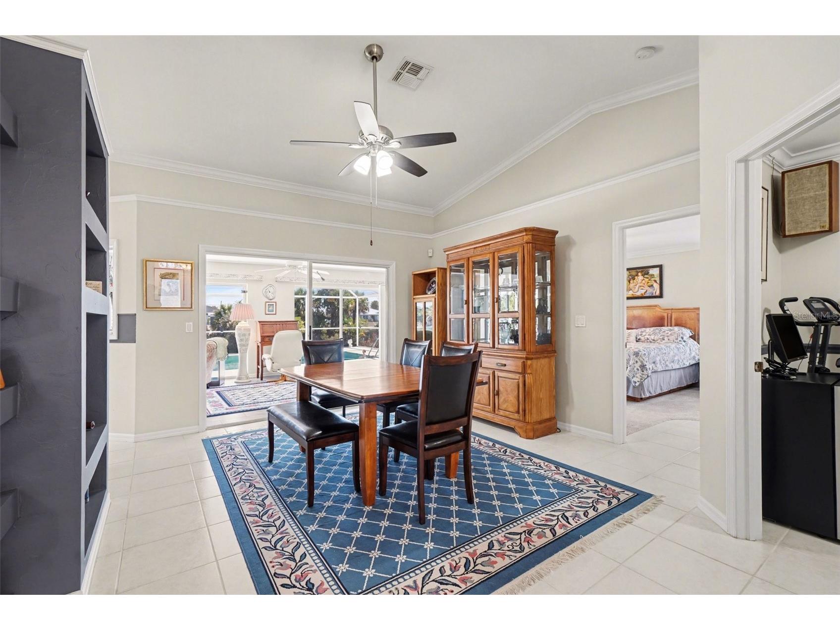 3775 NE 14th Place Cape Coral FL 33909 A4691034 image6