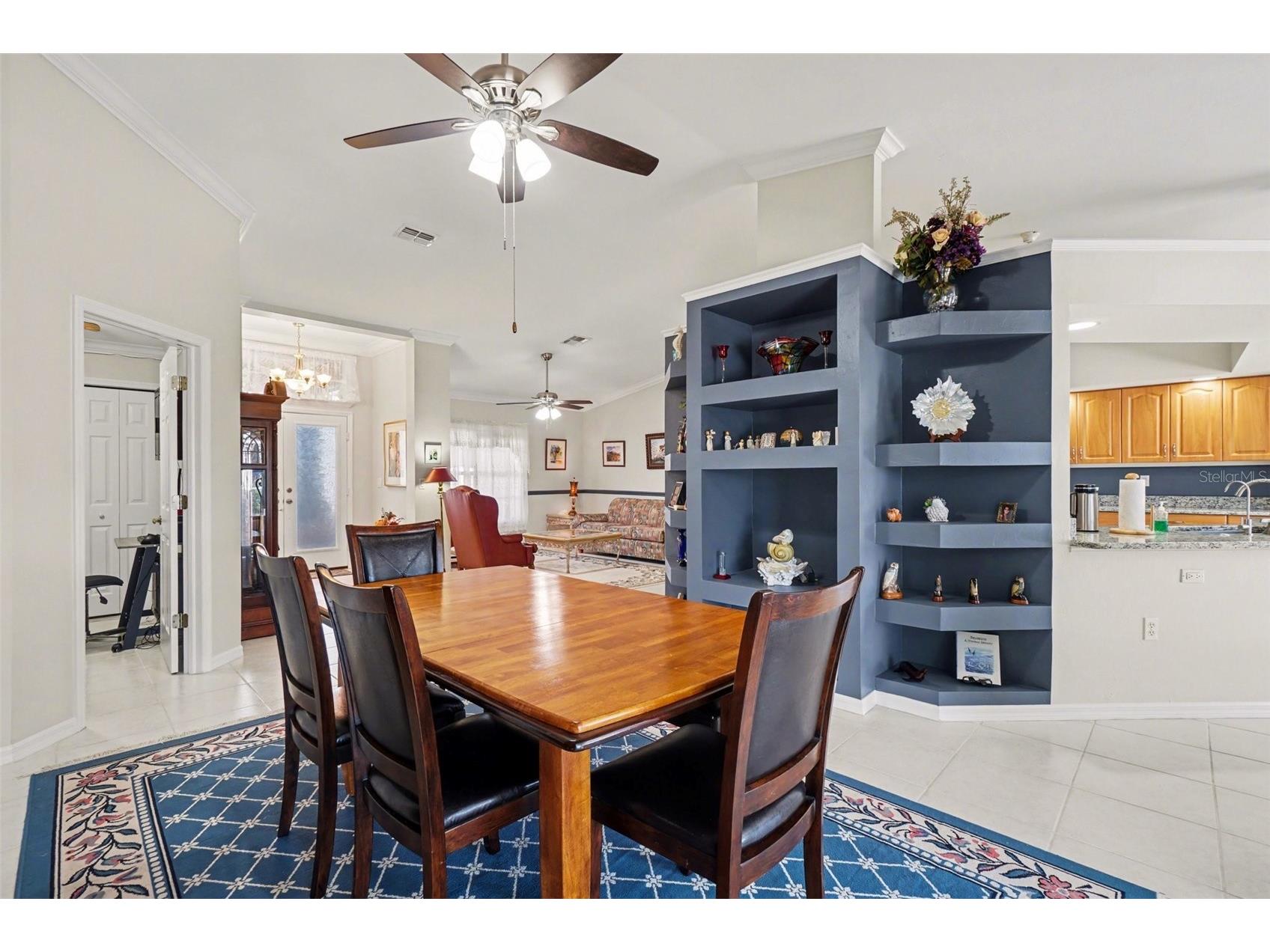 3775 NE 14th Place Cape Coral FL 33909 A4691034 image7