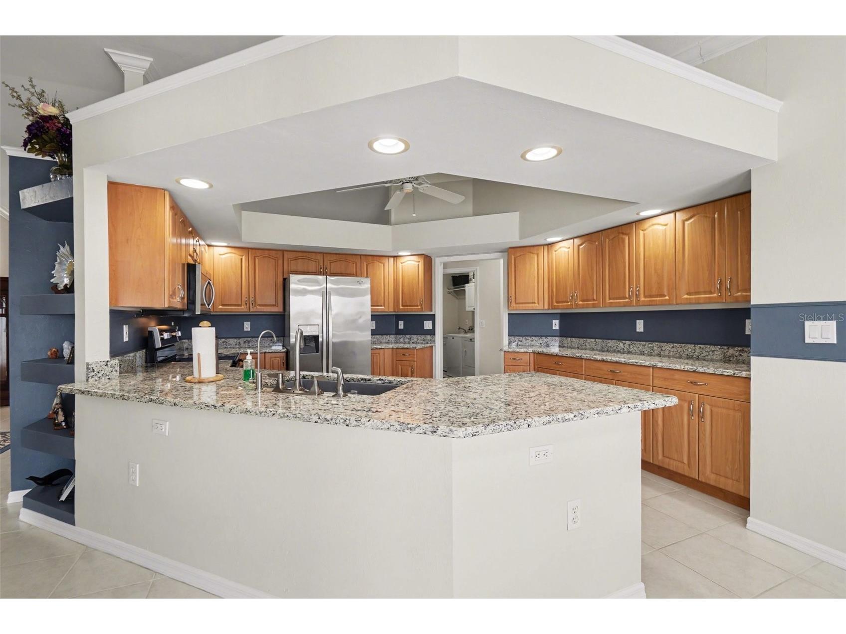 3775 NE 14th Place Cape Coral FL 33909 A4691034 image8
