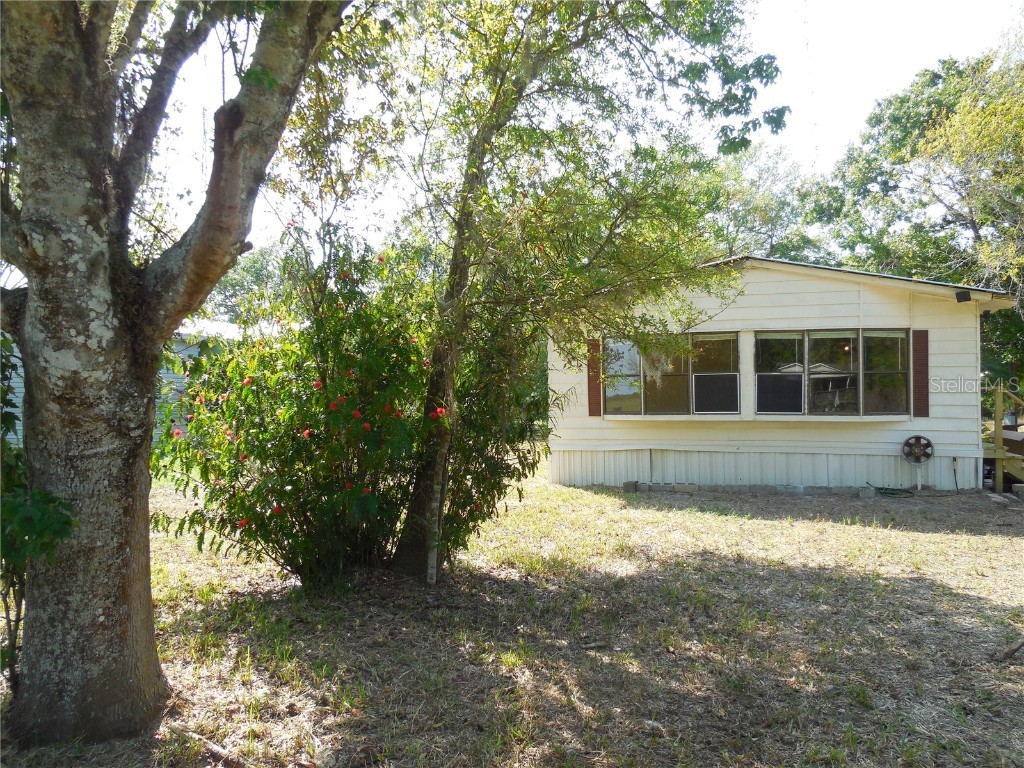 3775 NE Bonanza Park Avenue Arcadia FL 34266 C7506561 image1