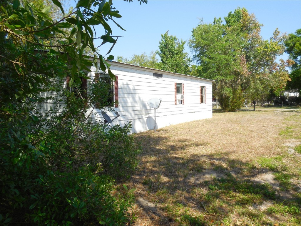 3775 NE Bonanza Park Avenue Arcadia FL 34266 C7506561 image13