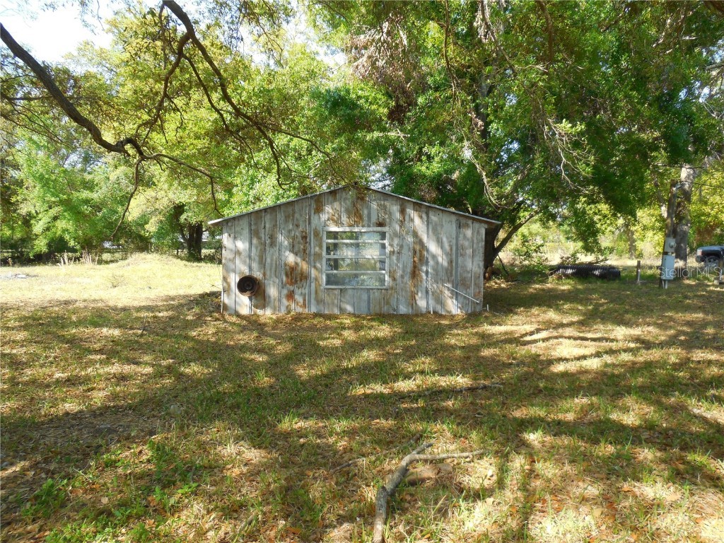 3775 NE Bonanza Park Avenue Arcadia FL 34266 C7506561 image14