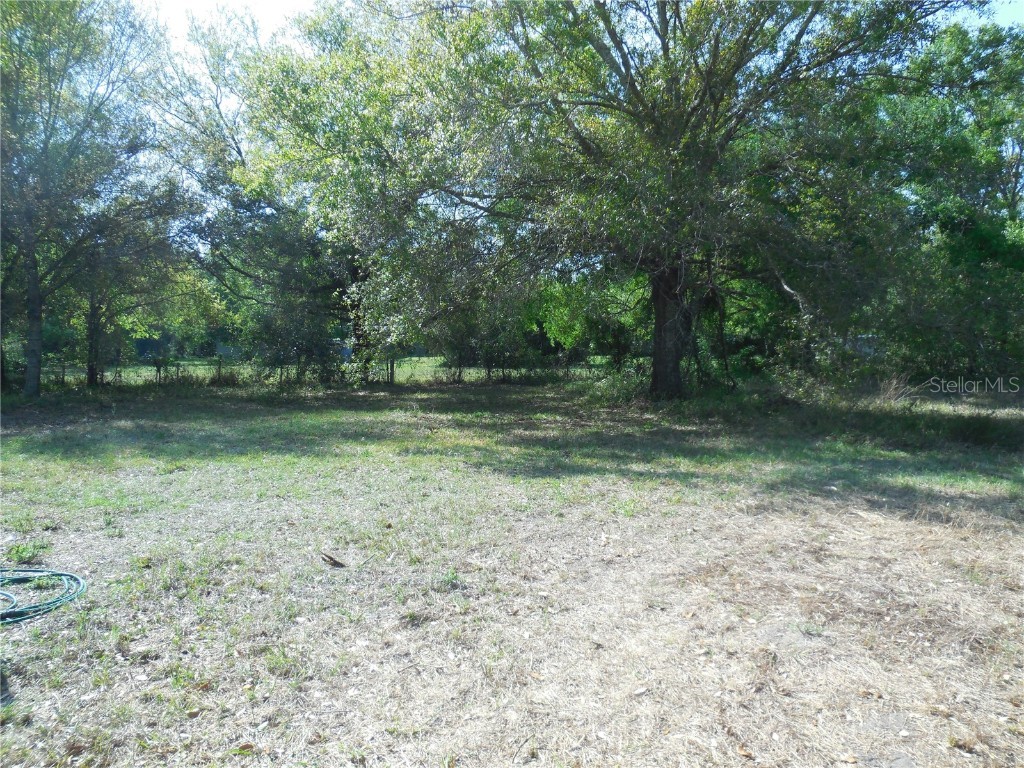 3775 NE Bonanza Park Avenue Arcadia FL 34266 C7506561 image16