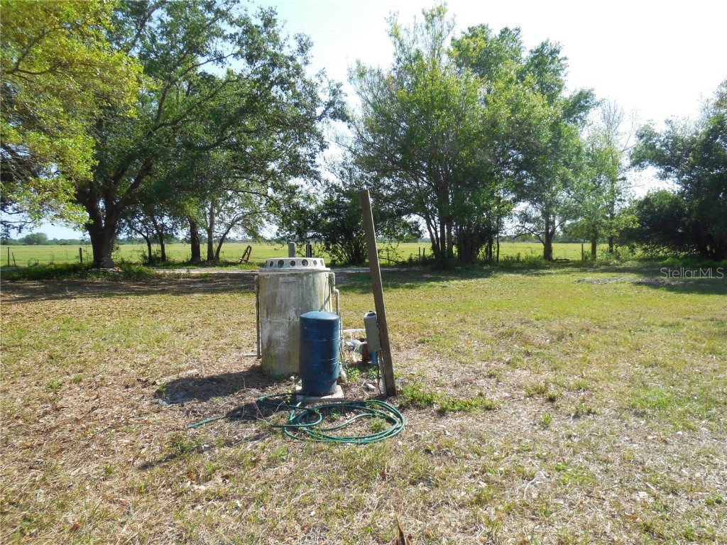 3775 NE Bonanza Park Avenue Arcadia FL 34266 C7506561 image17