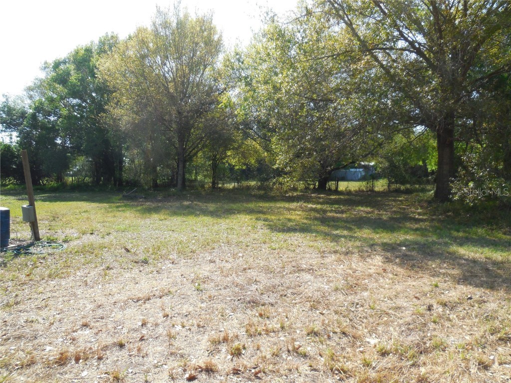 3775 NE Bonanza Park Avenue Arcadia FL 34266 C7506561 image18