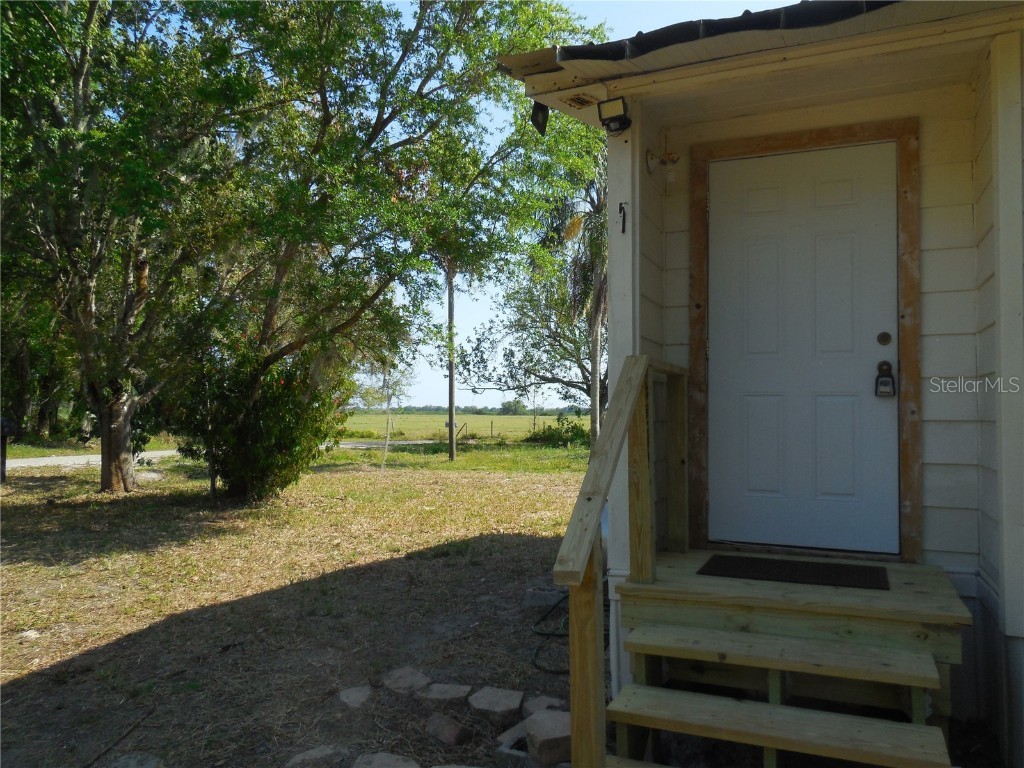 3775 NE Bonanza Park Avenue Arcadia FL 34266 C7506561 image19