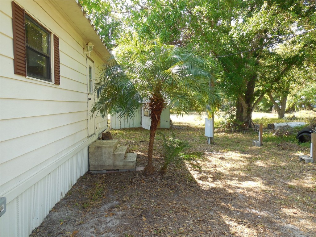 3775 NE Bonanza Park Avenue Arcadia FL 34266 C7506561 image2