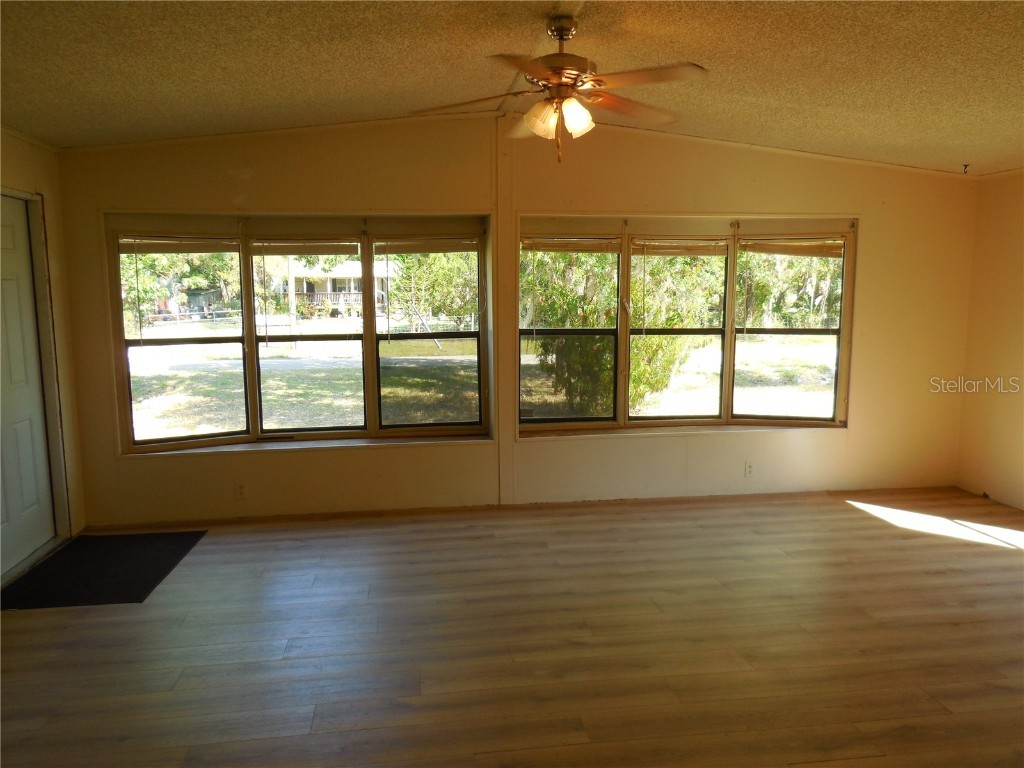 3775 NE Bonanza Park Avenue Arcadia FL 34266 C7506561 image20