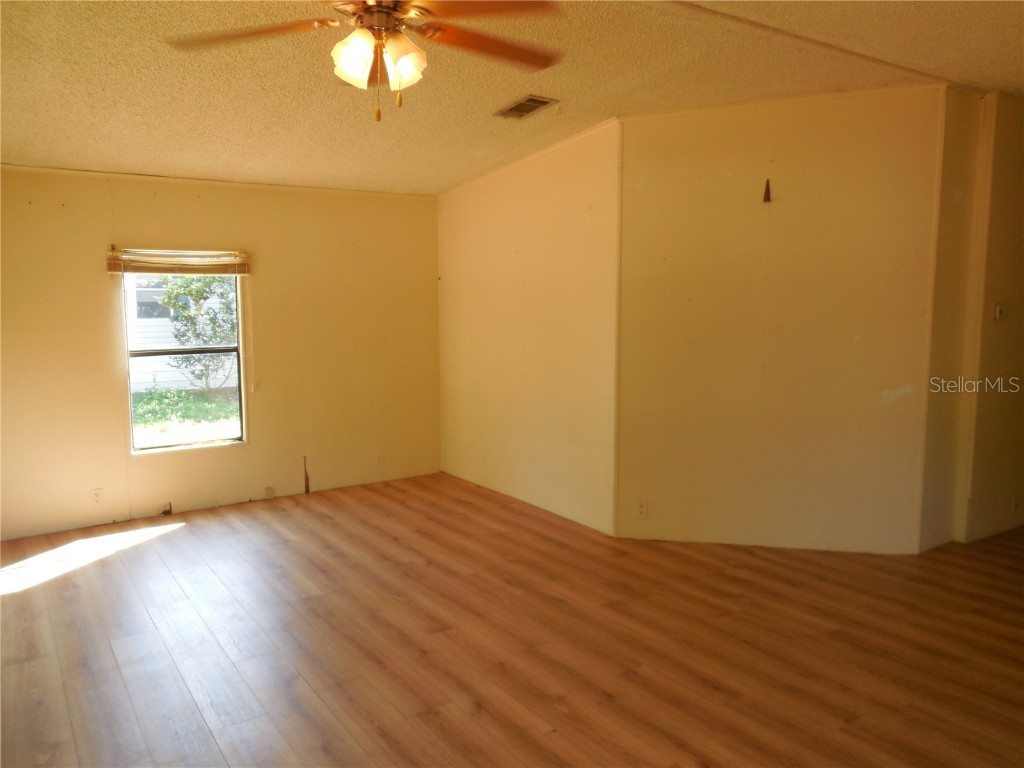 3775 NE Bonanza Park Avenue Arcadia FL 34266 C7506561 image21