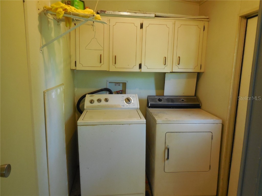 3775 NE Bonanza Park Avenue Arcadia FL 34266 C7506561 image22