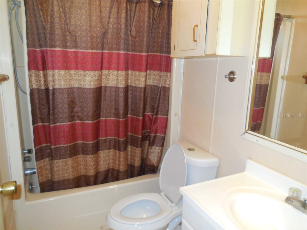 3775 NE Bonanza Park Avenue Arcadia FL 34266 C7506561 image23