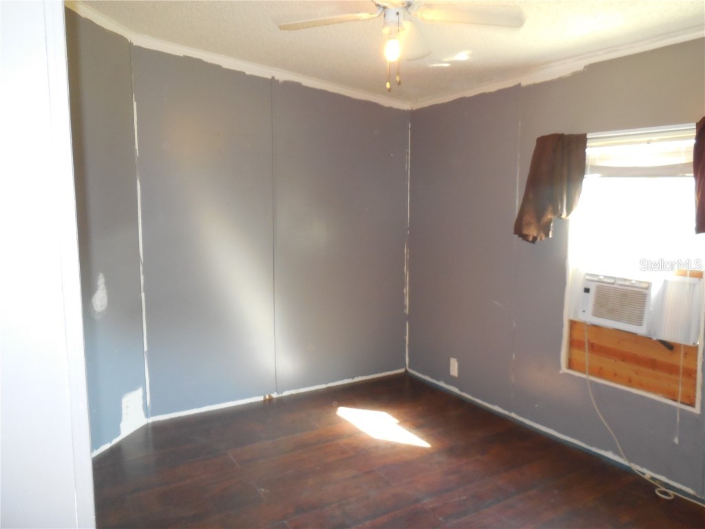 3775 NE Bonanza Park Avenue Arcadia FL 34266 C7506561 image24