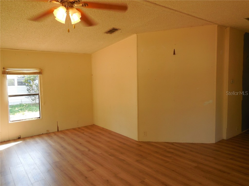 3775 NE Bonanza Park Avenue Arcadia FL 34266 C7506561 image25