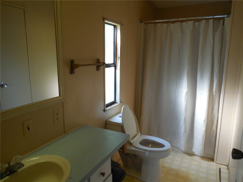 3775 NE Bonanza Park Avenue Arcadia FL 34266 C7506561 image26