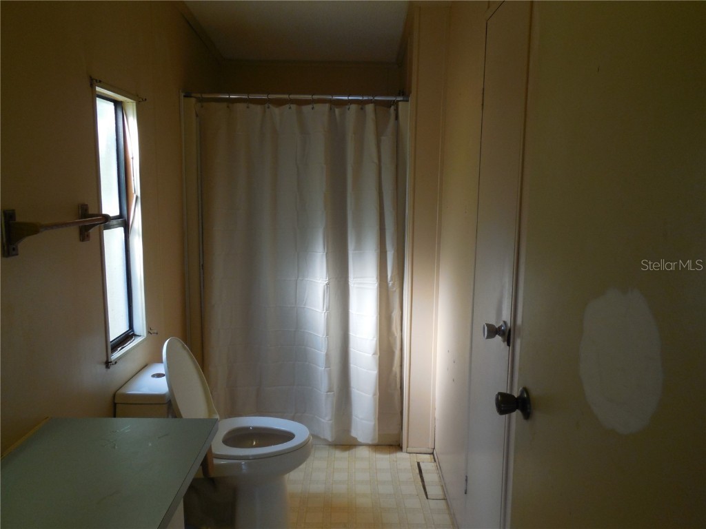 3775 NE Bonanza Park Avenue Arcadia FL 34266 C7506561 image27