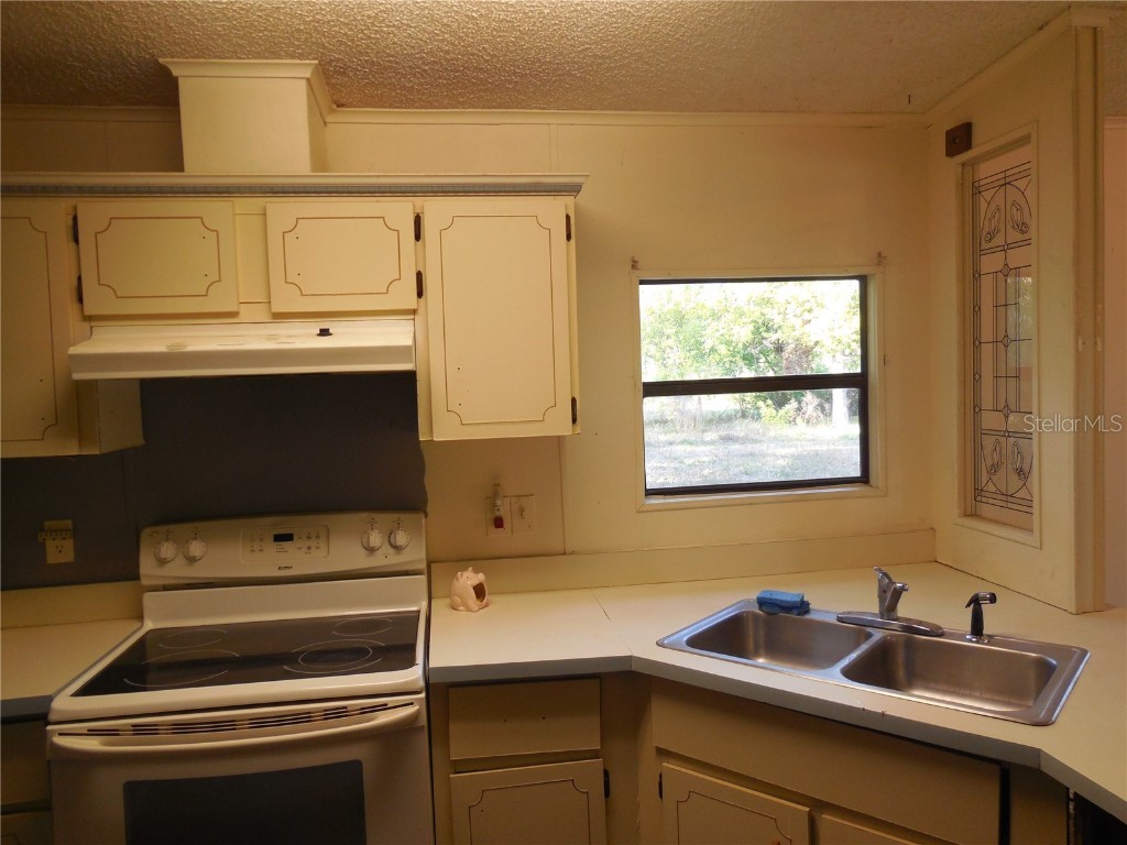 3775 NE Bonanza Park Avenue Arcadia FL 34266 C7506561 image28