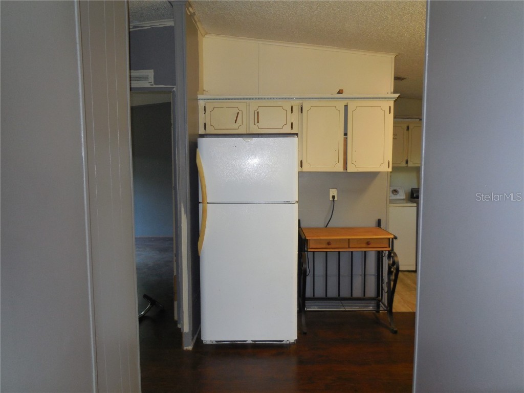 3775 NE Bonanza Park Avenue Arcadia FL 34266 C7506561 image29