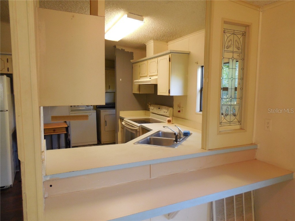 3775 NE Bonanza Park Avenue Arcadia FL 34266 C7506561 image30