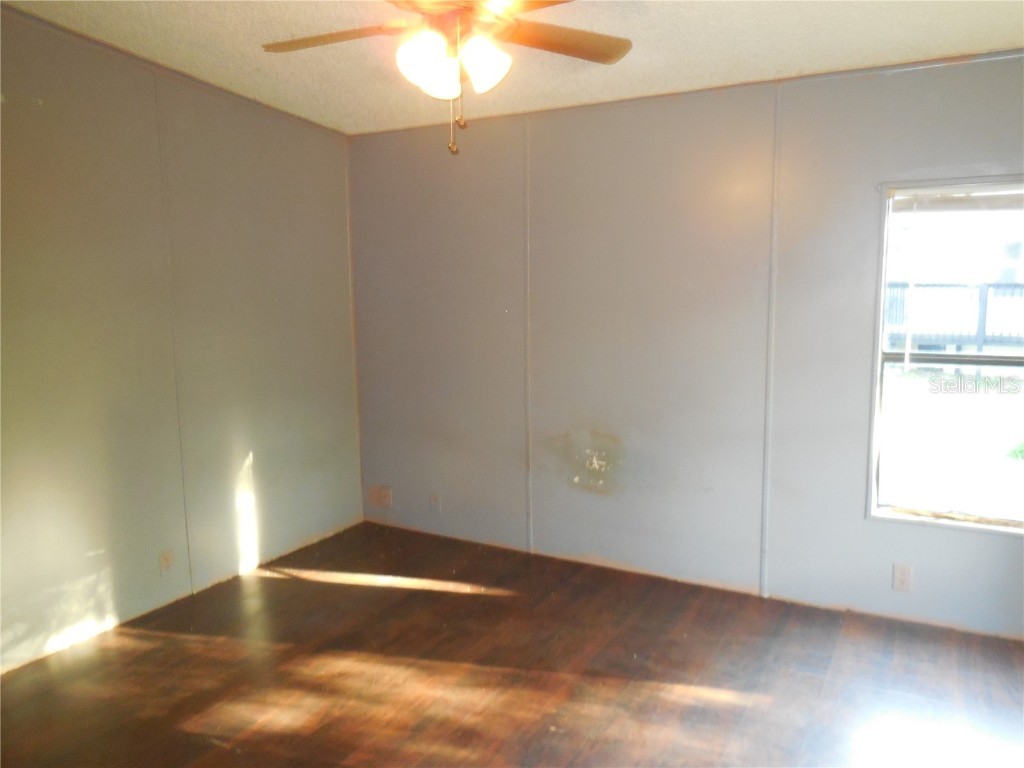 3775 NE Bonanza Park Avenue Arcadia FL 34266 C7506561 image31