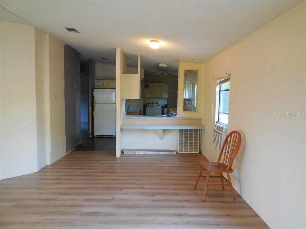 3775 NE Bonanza Park Avenue Arcadia FL 34266 C7506561 image32