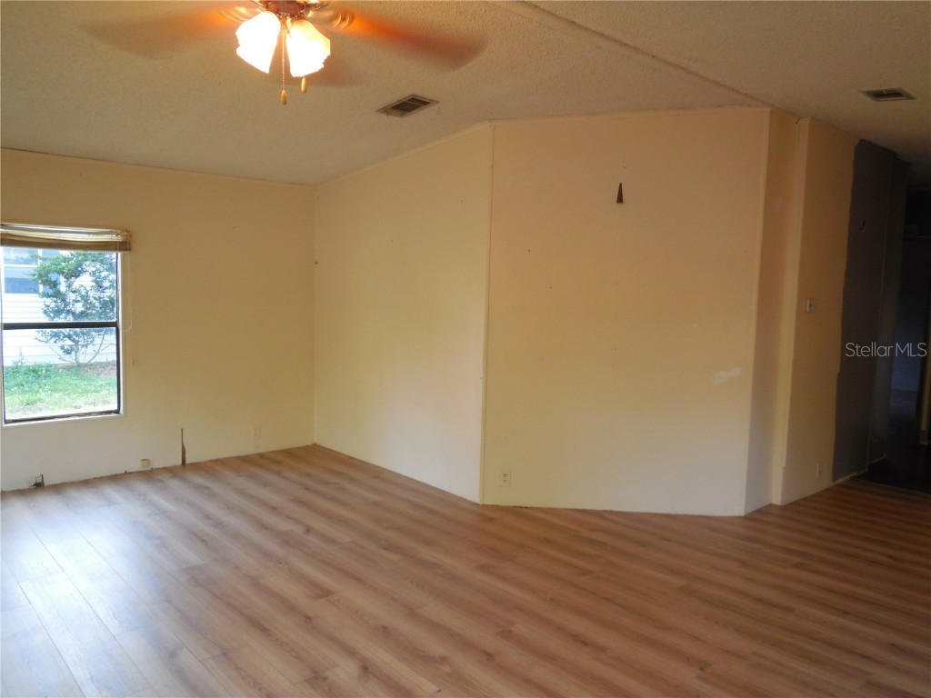 3775 NE Bonanza Park Avenue Arcadia FL 34266 C7506561 image33