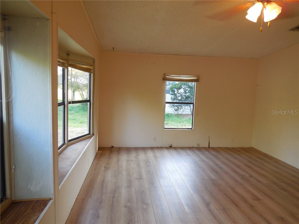 3775 NE Bonanza Park Avenue Arcadia FL 34266 C7506561 image34