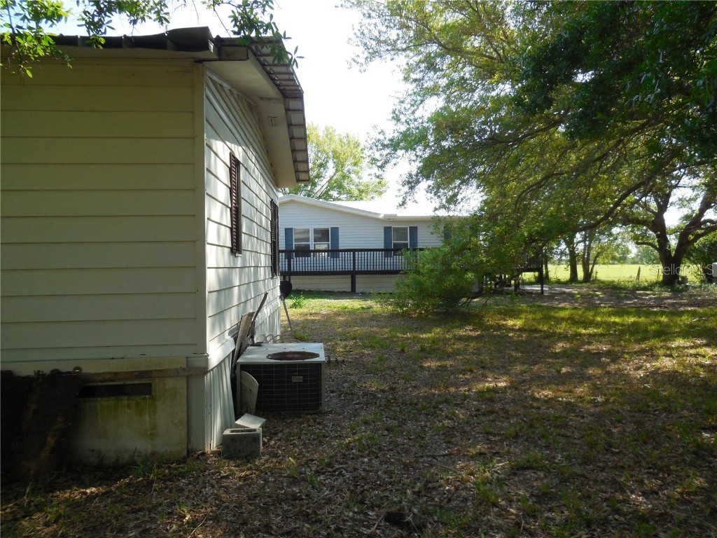 3775 NE Bonanza Park Avenue Arcadia FL 34266 C7506561 image5