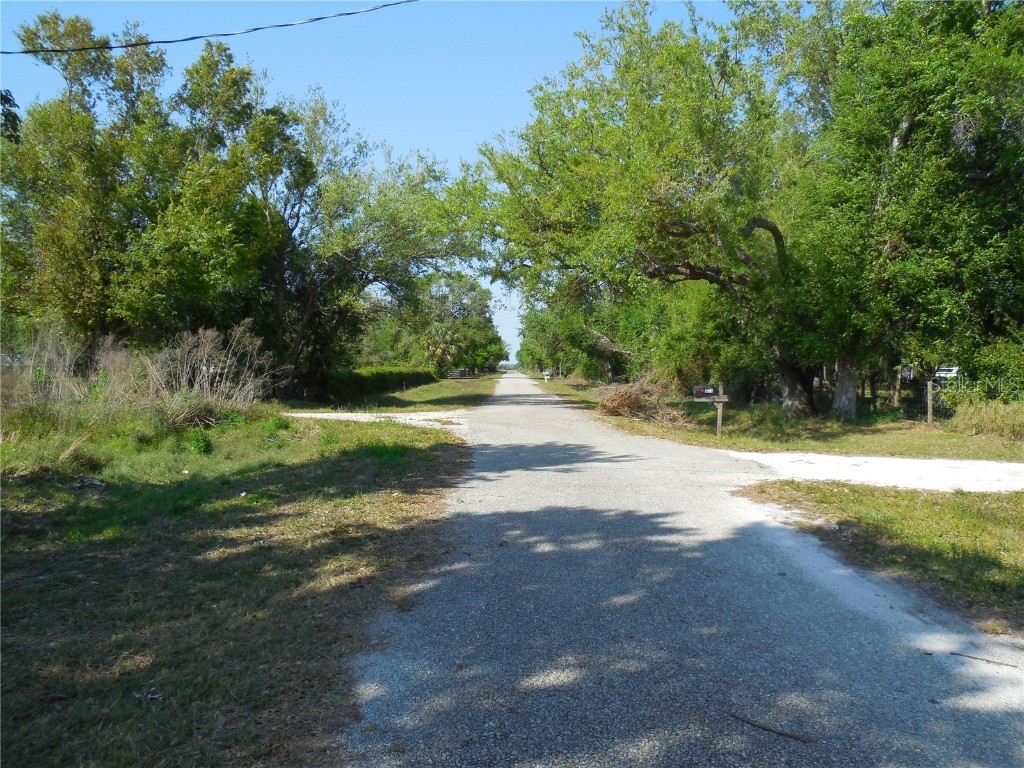 3775 NE Bonanza Park Avenue Arcadia FL 34266 C7506561 image7