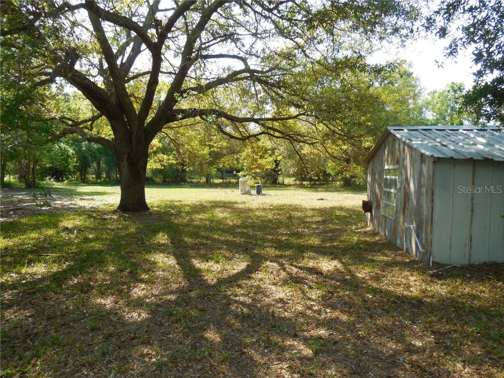 3775 NE Bonanza Park Avenue Arcadia FL 34266 C7506561 image8