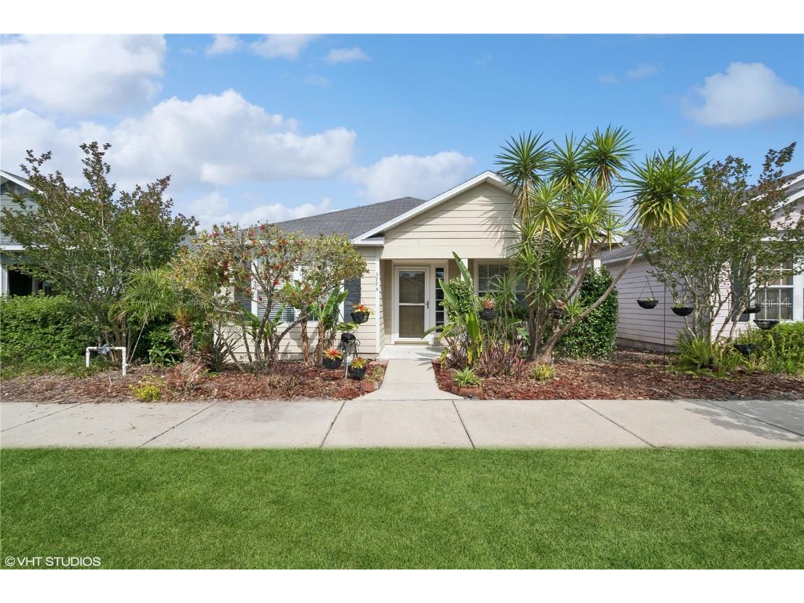 3775 NW 26th Street Gainesville FL 32605 GC521338 image1