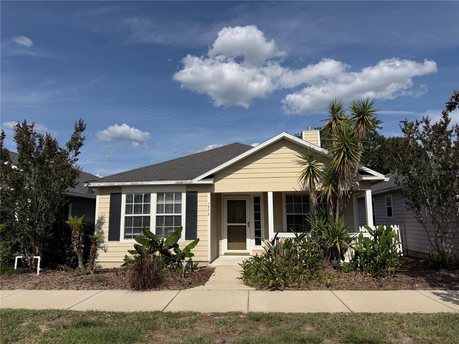 3775 NW 26th Street Gainesville FL 32605 GC540752 image1