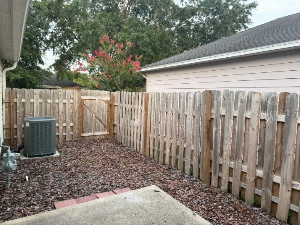 3775 NW 26th Street Gainesville FL 32605 GC540752 image19