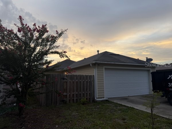 3775 NW 26th Street Gainesville FL 32605 GC540752 image20