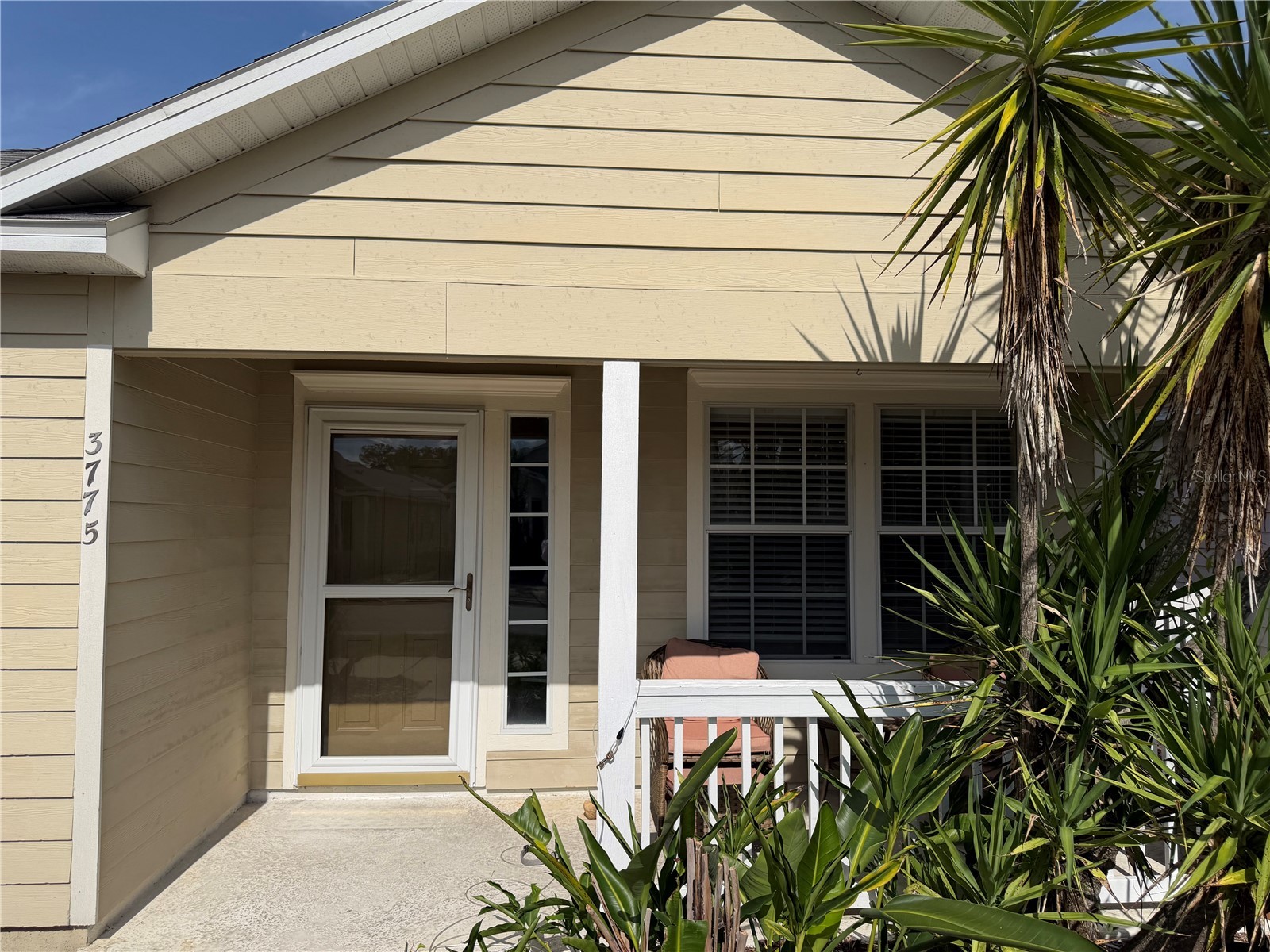 3775 NW 26th Street Gainesville FL 32605 GC540752 image6