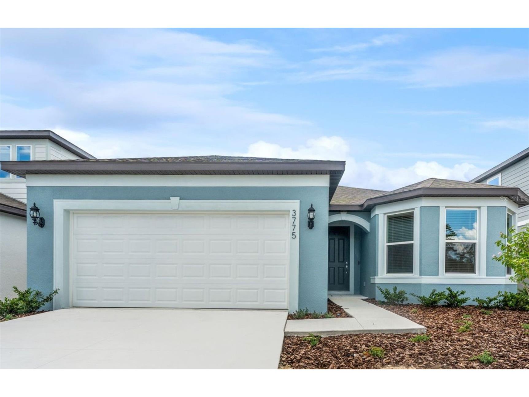 3775 Obsidian Drive Spring Hill FL 34609 TB8384447 image1