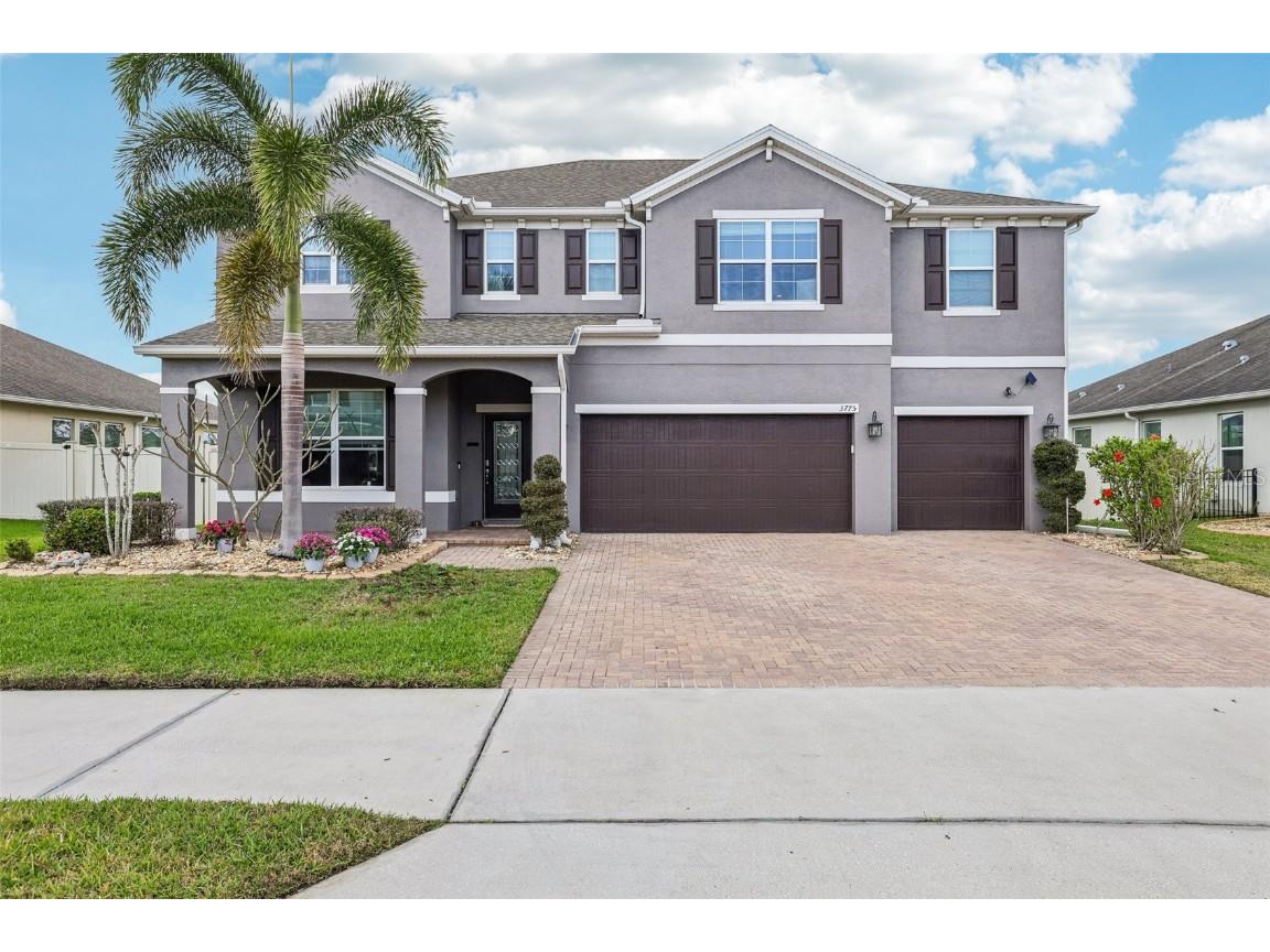 3775 Prairie Reserve Boulevard Orlando FL 32824 O6286141 image1