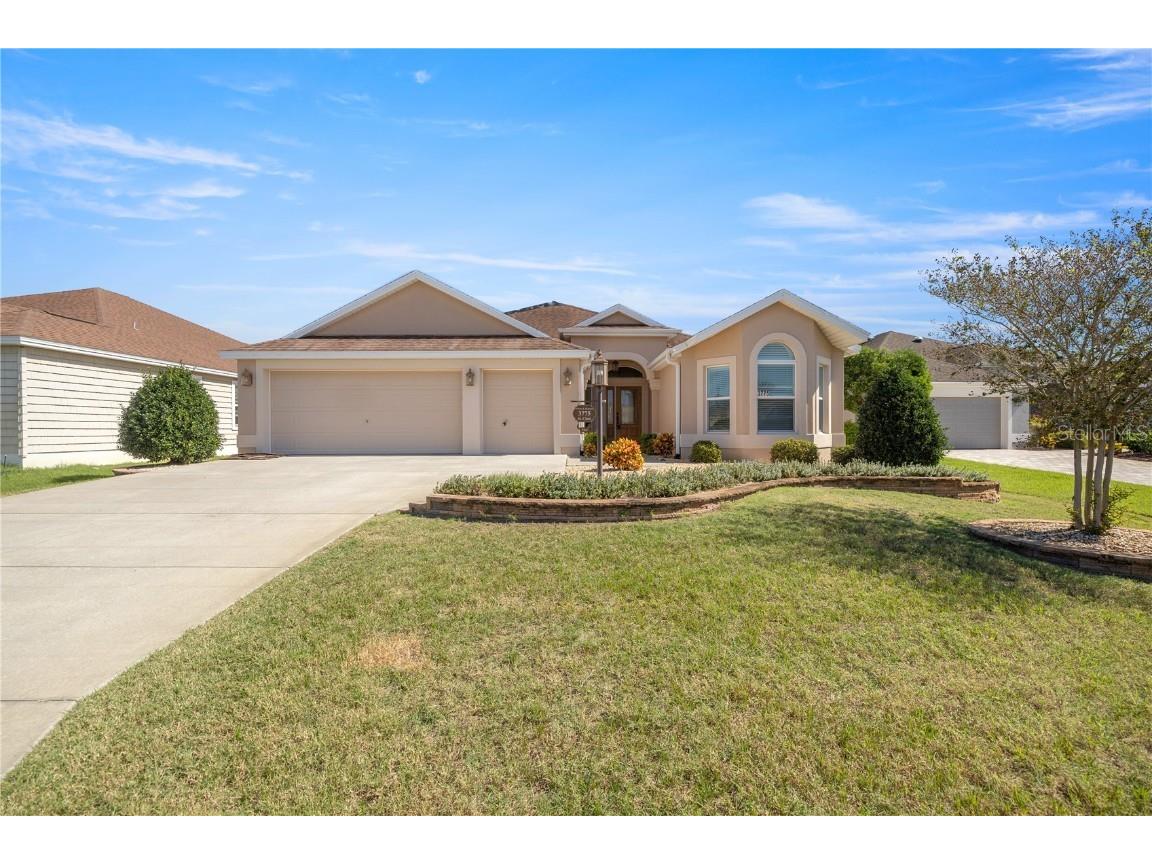 3775 Raspberry Court The Villages FL 32163 G5086731 image1