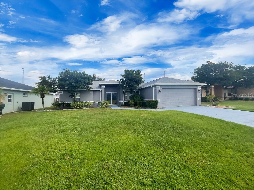 3775 Sandhill Crane Drive Lakeland FL 33811 T3550843 image1