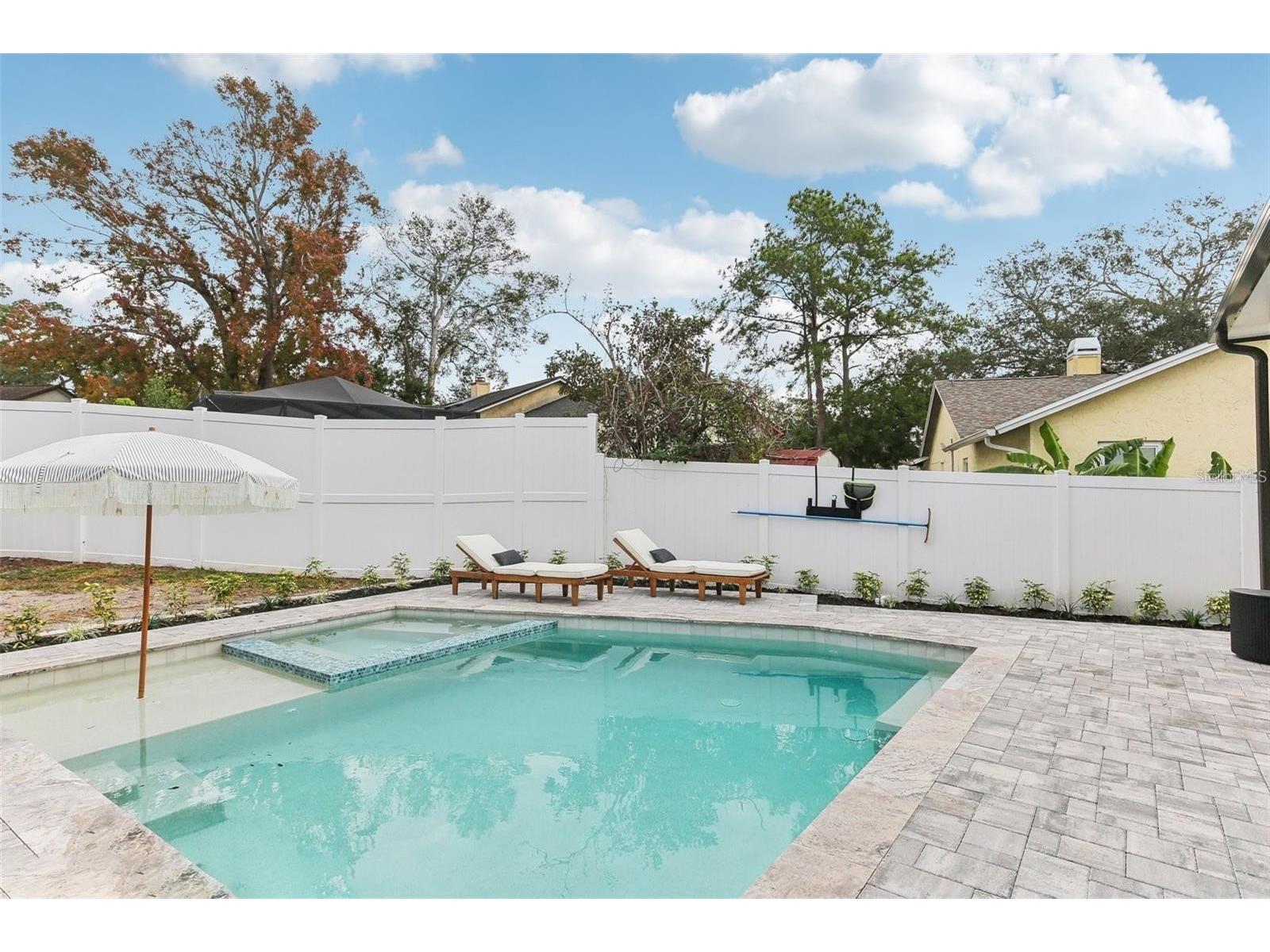 3775 Springhill Circle Palm Harbor FL 34684 A4684622 image2