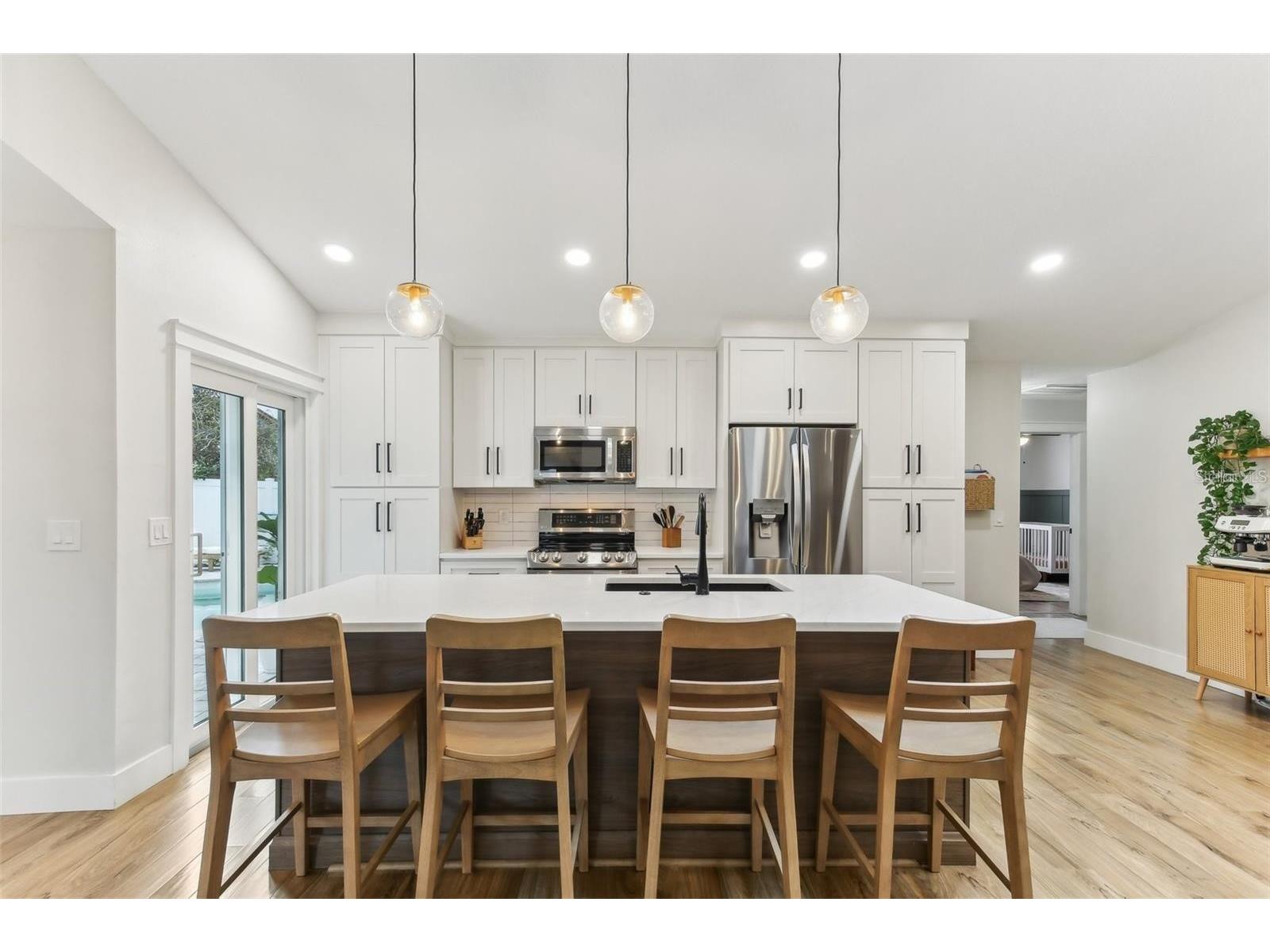 3775 Springhill Circle Palm Harbor FL 34684 A4684622 image4