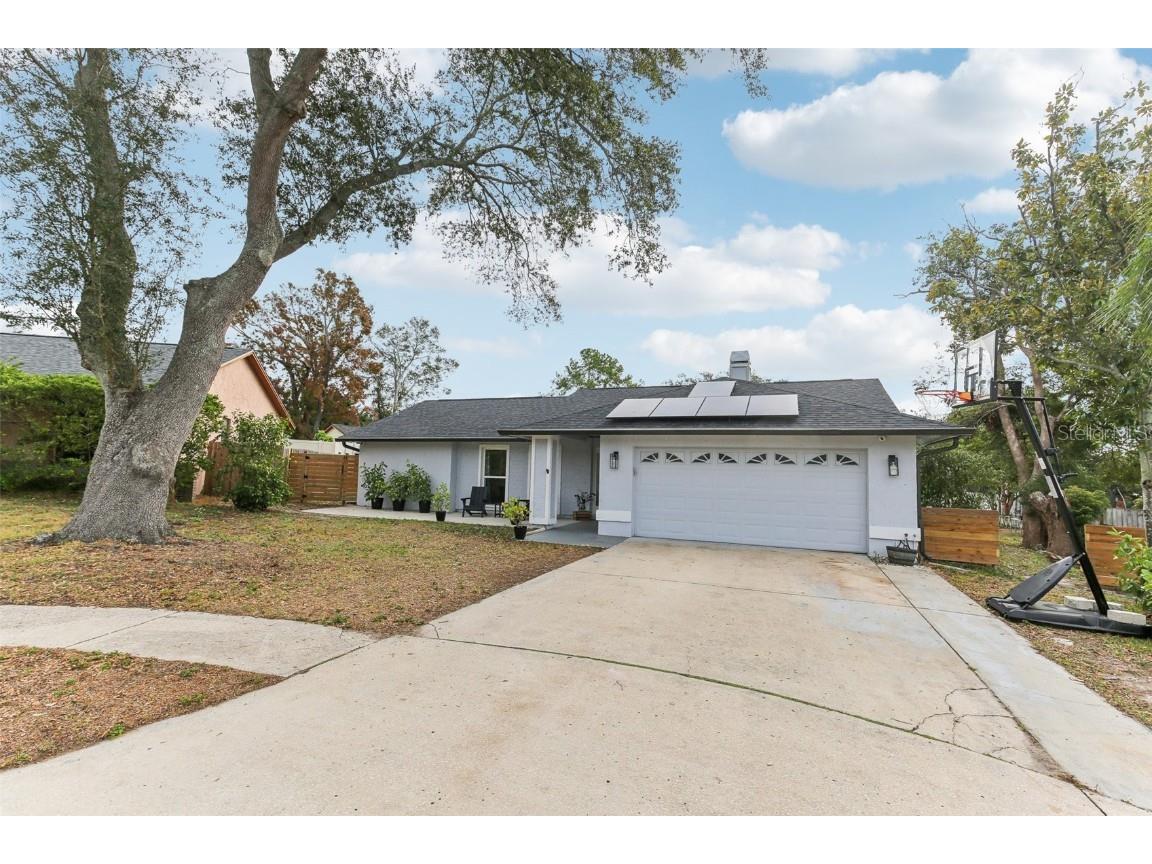 3775 Springhill Circle Palm Harbor FL 34684 TB8334503 image1