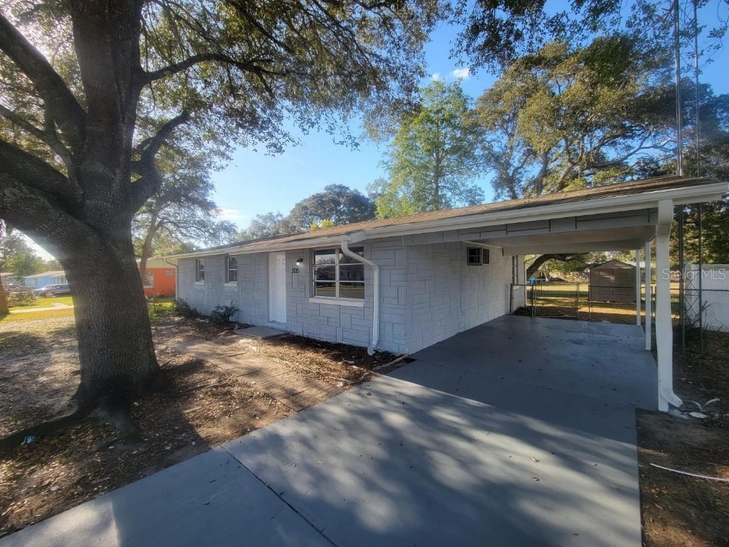 3775 SW 147th Lane Road Ocala FL 34473 T3546779 image1