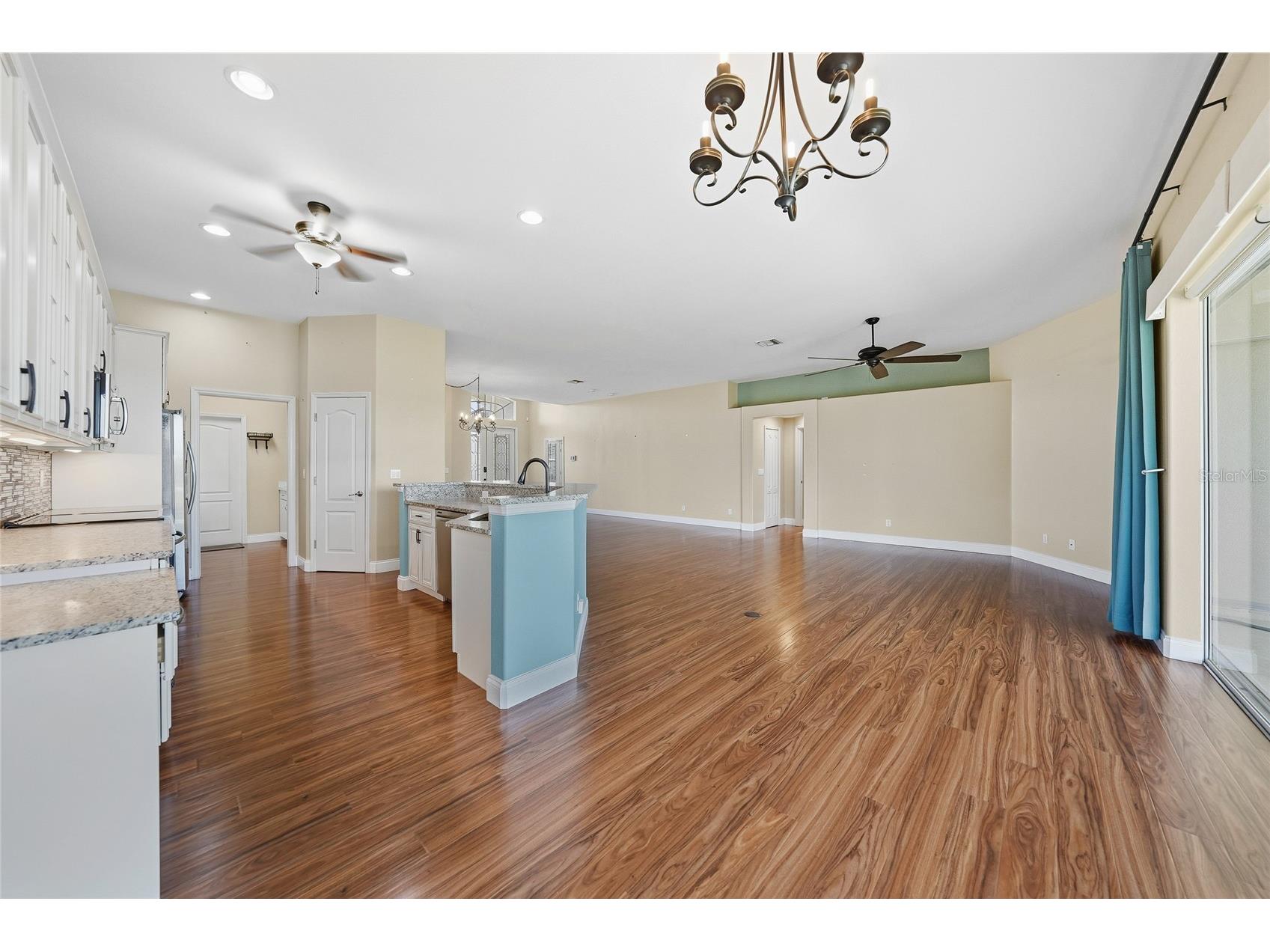 3775 Tripoli Boulevard Punta Gorda FL 33950 C7519142 image10