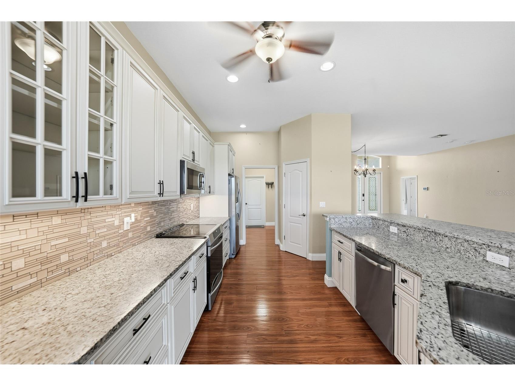 3775 Tripoli Boulevard Punta Gorda FL 33950 C7519142 image11