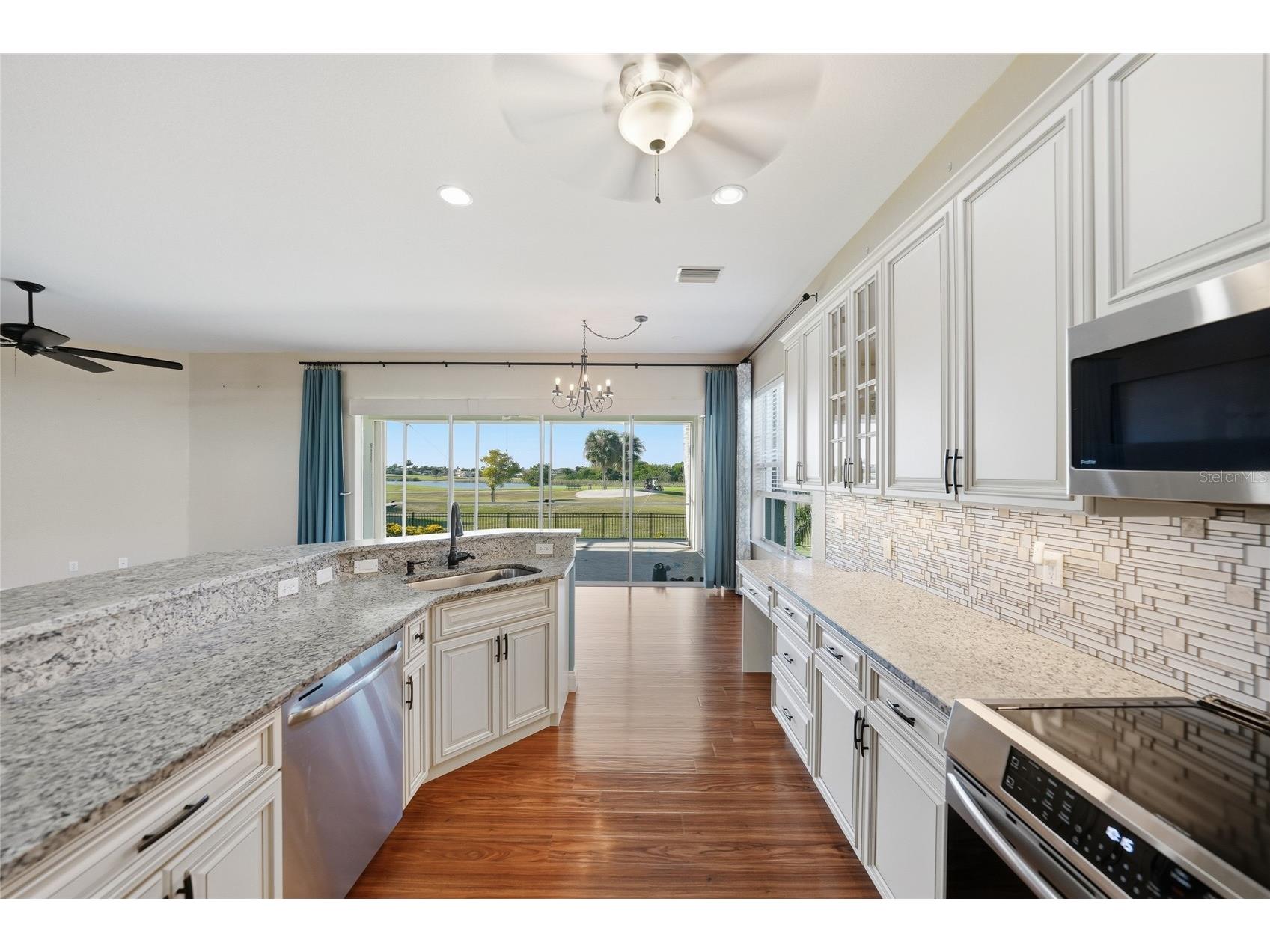 3775 Tripoli Boulevard Punta Gorda FL 33950 C7519142 image12