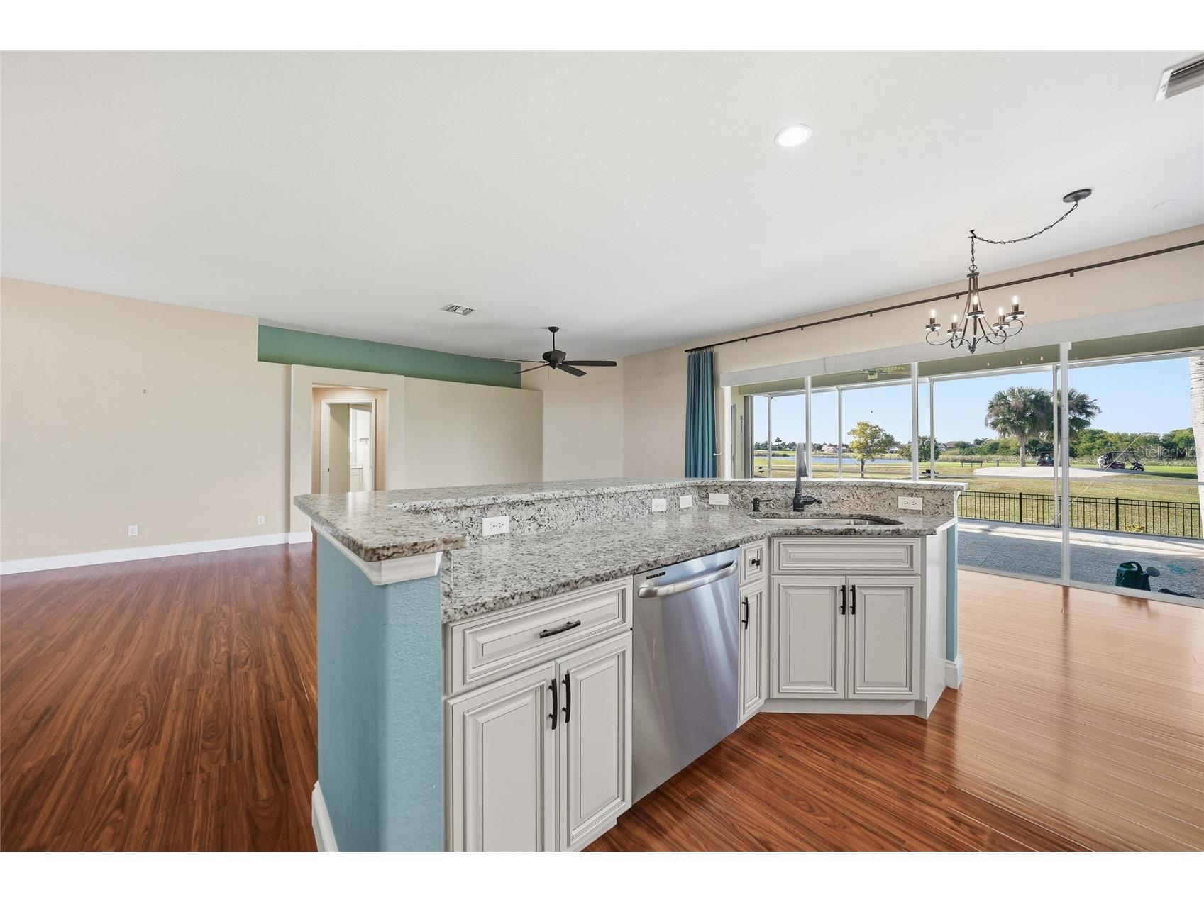 3775 Tripoli Boulevard Punta Gorda FL 33950 C7519142 image13