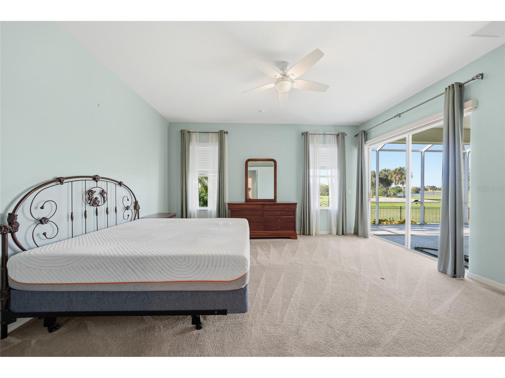 3775 Tripoli Boulevard Punta Gorda FL 33950 C7519142 image14