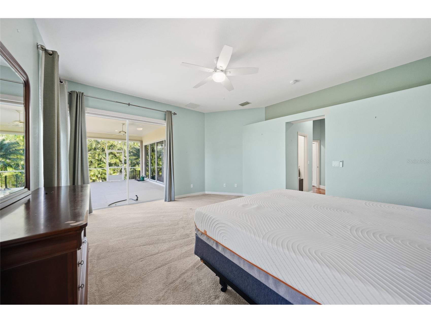 3775 Tripoli Boulevard Punta Gorda FL 33950 C7519142 image15