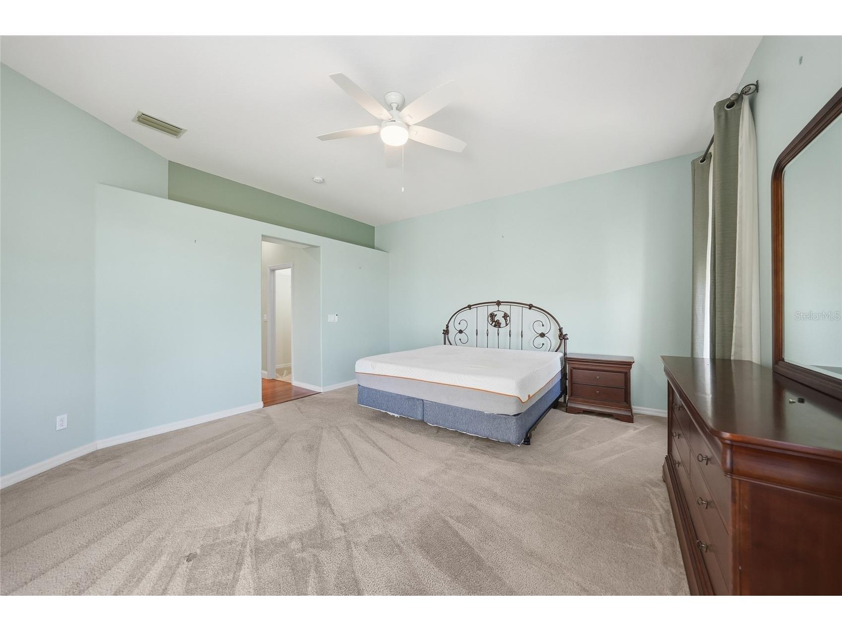 3775 Tripoli Boulevard Punta Gorda FL 33950 C7519142 image16