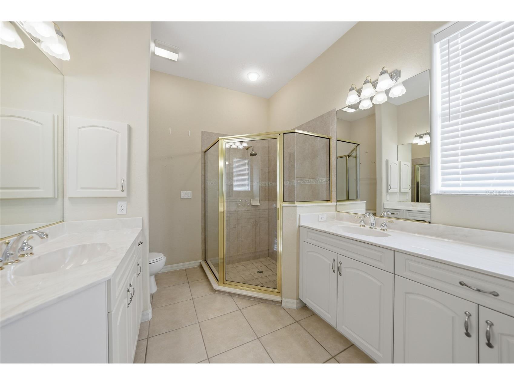 3775 Tripoli Boulevard Punta Gorda FL 33950 C7519142 image17